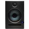 Presonus Eris E5 monitor aktywny