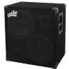 Aguilar GS212 kolumna basowa 2x12″ 600W/4Ohm