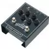 Aguilar Tone Hammer Preamp/Direct Box efekt do gitary basowej