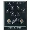 Aguilar Tone Hammer Preamp/Direct Box efekt do gitary basowej