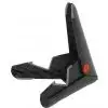 Fender Gig Stand statyw do gitary elektrycznej Fender Gig Stand statyw do gitary elektrycznej