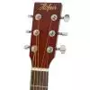 Hoefner HAS-D01 N gitara akustyczna Hoefner HAS-D01 N gitara akustyczna