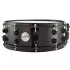 Mapex MPML4550-BMB werbel 14″ x 5,5″