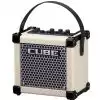 Roland Micro Cube GX WH wzmacniacz gitarowy (biay)