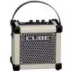 Roland Micro Cube GX WH wzmacniacz gitarowy (biay)