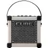 Roland Micro Cube GX WH wzmacniacz gitarowy (biay)