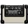 Roland Micro Cube GX WH wzmacniacz gitarowy (biay)