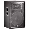 JBL JRX 215 250W/500W/8Ohm kolumna g�o�nikowa