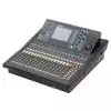Yamaha LS9 16 mikser cyfrowy Yamaha LS9 16 mikser cyfrowy