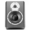 Dynaudio DBM 50 monitor aktywny