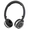 AKG K 450 suchawki zamknite do MP3, CD, iPhone skadane, niebieskie - towar powystawowy, 12 miesicy gwarancji