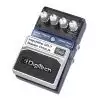 Digitech Hardwire CR 7 Stereo Chorus efekt gitarowy Digitech Hardwire CR 7 Stereo Chorus efekt gitarowy