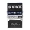 Digitech Hardwire CR 7 Stereo Chorus efekt gitarowy Digitech Hardwire CR 7 Stereo Chorus efekt gitarowy