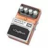 Digitech Hardwire DL 8 Delay/Looper efekt gitarowy