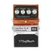 Digitech Hardwire DL 8 Delay/Looper efekt gitarowy