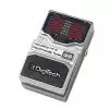 Digitech Hardwire HT 6 tuner gitarowy