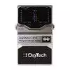 Digitech Hardwire HT 6 tuner gitarowy