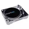 Stanton T90 USB  gramofon Direct Drive