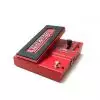 Digitech Whammy 5 efekt gitarowy