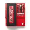 Digitech Whammy 5 efekt gitarowy