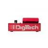 Digitech Whammy 5 efekt gitarowy