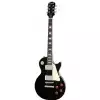 Epiphone Les Paul Standard EB gitara elektryczna