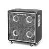 Hartke HX 410 HyDrive kolumna basowa 4x10″+ HF 1000W/8 Ohm