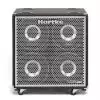 Hartke HX 410 HyDrive kolumna basowa 4x10″+ HF 1000W/8 Ohm