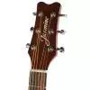 Jasmine JD36 DRD NAT gitara akustyczna