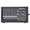 Phonic PowerPod 1082 Plus powermixer 2x400/4