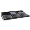 Digico SD8 mikser cyfrowy