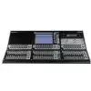 Digico SD8 mikser cyfrowy