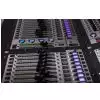 Digico SD8 mikser cyfrowy