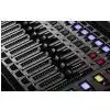 Digico SD8 mikser cyfrowy