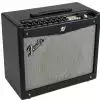 Fender Mustang III (V2) wzmacniacz gitarowy 100 Watt, 1x12″