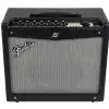 Fender Mustang III (V2) wzmacniacz gitarowy 100 Watt, 1x12″