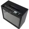 Fender Mustang III (V2) wzmacniacz gitarowy 100 Watt, 1x12″