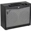 Fender Mustang IV (V2) wzmacniacz gitarowy 150 Watt, 2x12″