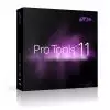 Avid Pro Tools 11 program komputerowy