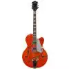 Gretsch G5420T Electromatic Hollow Body Orange gitara elektryczna