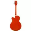 Gretsch G5420T Electromatic Hollow Body Orange gitara elektryczna