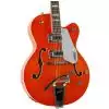 Gretsch G5420T Electromatic Hollow Body Orange gitara elektryczna