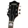 Gretsch G5420T Electromatic Hollow Body Orange gitara elektryczna