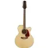 Takamine GJ72CE-12NAT gitara elektroakustyczna 12-strunowa