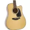 Takamine GD10CE-NS gitara elektroakustyczna Takamine GD10CE-NS gitara elektroakustyczna