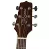 Takamine GD10CE-NS gitara elektroakustyczna Takamine GD10CE-NS gitara elektroakustyczna