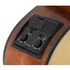 Takamine GD10CE-NS gitara elektroakustyczna Takamine GD10CE-NS gitara elektroakustyczna