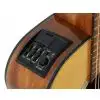 Takamine GD30CE-NAT gitara elektroakustyczna