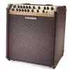 Fishman Loudbox Performer wzmacniacz gitarowy