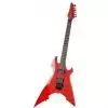 Ibanez MTM 10 BR Mick Thomson gitara elektryczna z futeraem